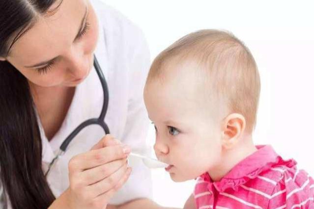 ＂硝呋太尔制霉素软胶囊＂宝宝能用痱子粉吗、宝宝可否使用痱子粉？