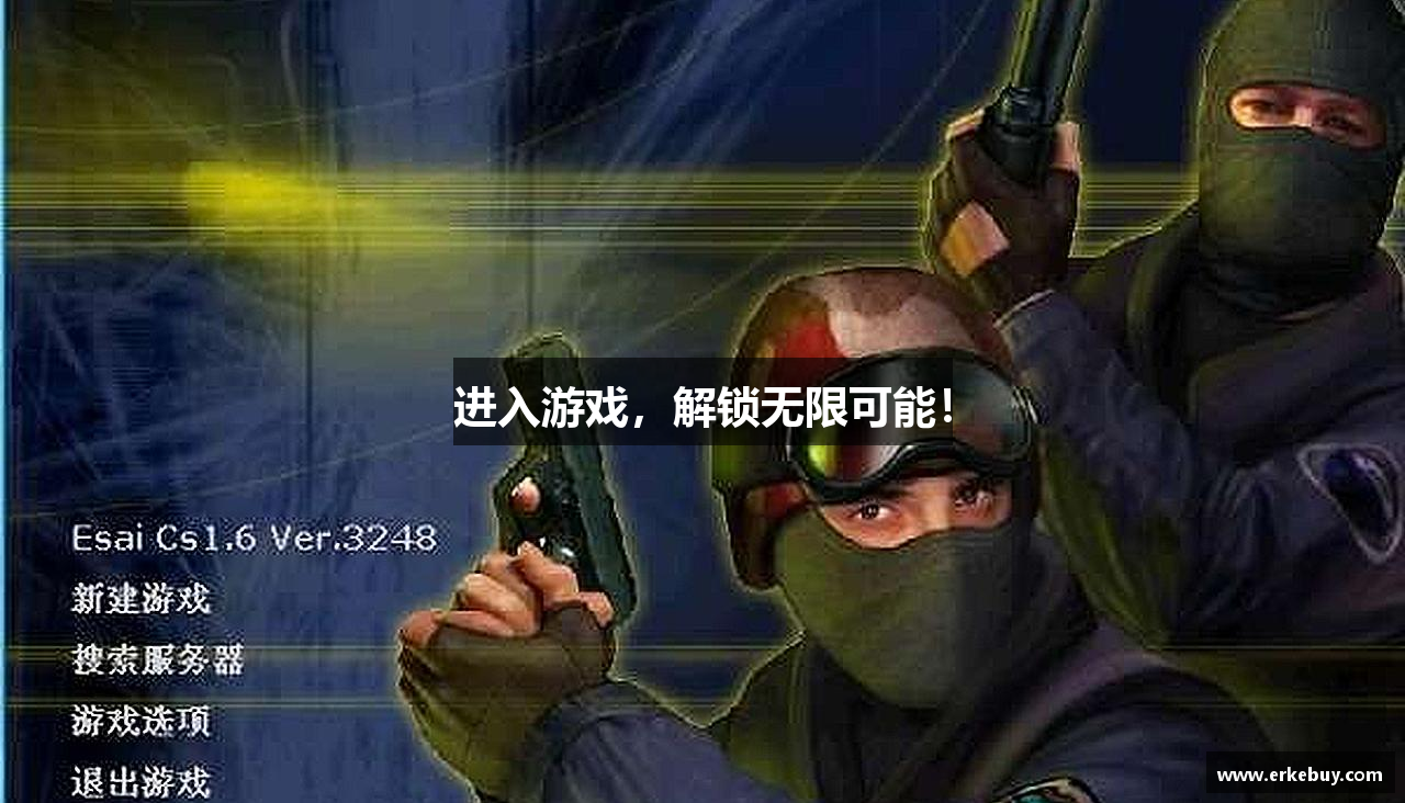 s36沙龙会官网