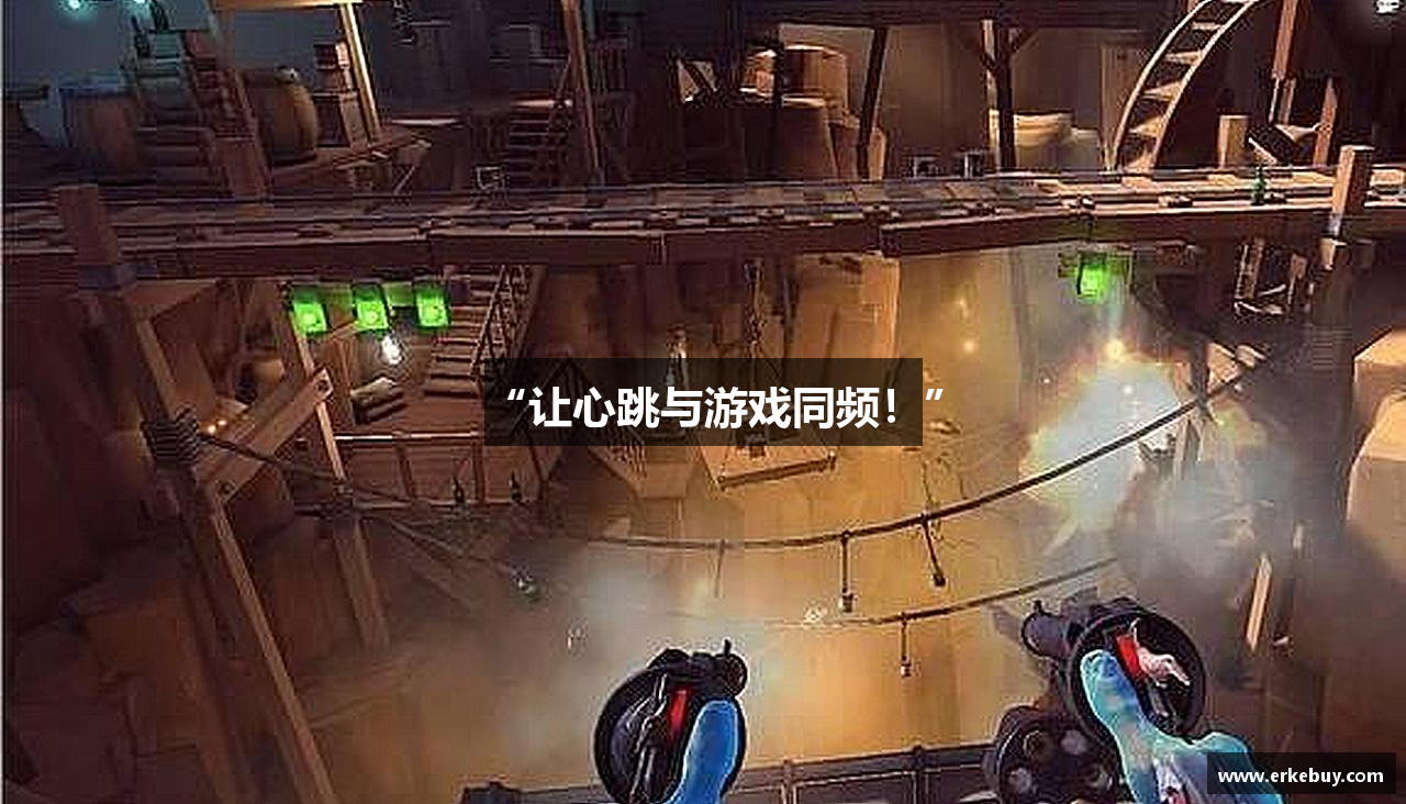 sa3636沙龙国际